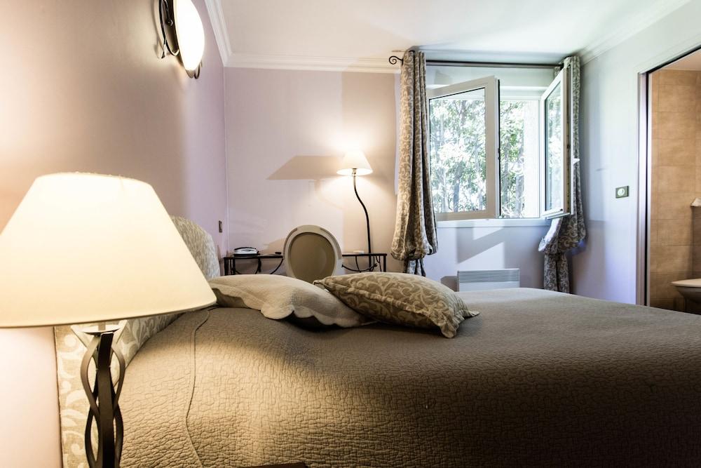 Hotel Ulysse Montpellier Centre Экстерьер фото