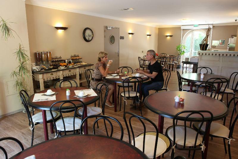 Hotel Ulysse Montpellier Centre Экстерьер фото